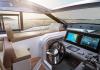 Bavaria SR38 Hard Top 2023 najam motorni brod