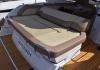 Bavaria SR38 Hard Top 2023  