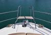 Bavaria SR38 Hard Top 2023 najam motorni brod