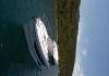 Bavaria SR38 Hard Top 2023  charter broda
