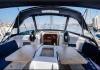 Sun Odyssey 519 2017