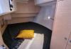 Dufour 37 2025  3 kabine