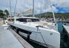 Fountaine Pajot New 41 Maesto 3 2026