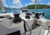 Fountaine Pajot New 41 Maesto 3 2026  tjedni najam