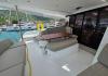 Fountaine Pajot New 41 Maesto 3 2026  3 kabine
