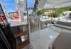 Fountaine Pajot New 41 Maesto 3 2026  američki Djevičanski otoci