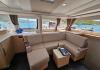 Fountaine Pajot New 41 Maesto 3 2026  charter s skiperom
