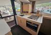 Fountaine Pajot New 41 Maesto 3 2026  jedrenje