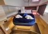 Fountaine Pajot New 41 Maesto 3 2026  