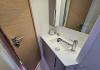 Fountaine Pajot New 41 Maesto 3 2026 charter katamaran