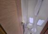 Fountaine Pajot New 41 Maesto 3 2026  jedrenje
