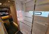 Fountaine Pajot New 41 Maesto 3 2026  6 ležajeva