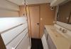 Fountaine Pajot New 41 Maesto 3 2026  luksuzna plovidba