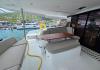 Fountaine Pajot New 41 Maesto 3 2026  charter s skiperom
