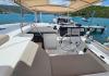 Fountaine Pajot New 41 Maesto 3 2026  charter s skiperom