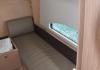 Bavaria SR38 Hard Top 2023  charter broda Hrvatska