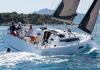 Sun Odyssey 350 2025