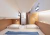 Sun Odyssey 350 2025