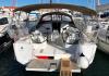 Sun Odyssey 349 2018