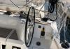 Sun Odyssey 349 2018  3 kabine