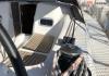 Sun Odyssey 349 2018  Biograd na moru