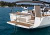 Dufour 56 Exclusive 2020