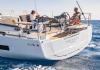 Hanse 460 2023  charter u Provansi
