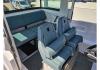 Axopar 29 XC 2024  motorni brod 2024