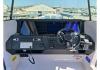 Axopar 29 XC 2024  Trogir Hrvatska