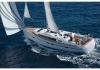 Bavaria Cruiser 46 2017
