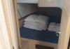 D&D Kufner 54 2018  skiper charter