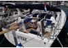 Hanse 455 2017