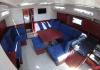 Hanse 455 2017  