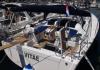 Hanse 455 2017  