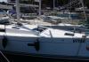 Hanse 455 2017  jedrilica