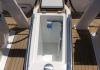 Hanse 455 2017  