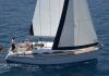 Bavaria 39 Cruiser 2006