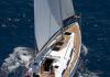 Bavaria 39 Cruiser 2006  Tribunj Hrvatska