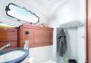 Bavaria 39 Cruiser 2006  3 kabine