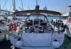 Sun Odyssey 440 2023