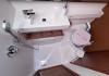 Sun Odyssey 440 2023