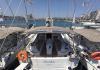 Sun Odyssey 410 2022