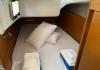 Sun Odyssey 410 2022  jedrenje
