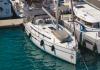 Bavaria Cruiser 45 2012  najam jahte Grčka