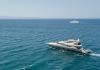 Skywater Sunseeker Manhattan 84 2000
