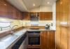 Skywater Sunseeker Manhattan 84 2000 motorna jahta