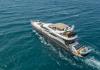 Skywater Sunseeker Manhattan 84 2000  Split Hrvatska
