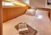 Sun Odyssey 410 2026  Trogir