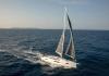 Sun Odyssey 410 2026  Trogir