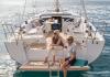 Hanse 418 2018